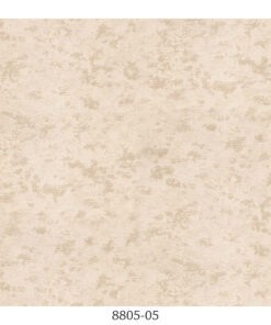 Royal Port Duvar Kağıdı