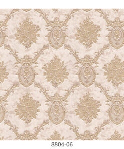 Royal Port Duvar Kağıdı