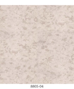 Royal Port Duvar Kağıdı