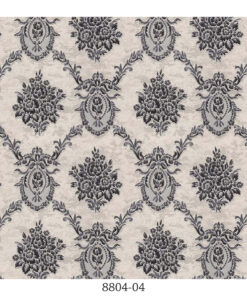 Royal Port Duvar Kağıdı