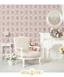 Royal Port Duvar Kağıdı