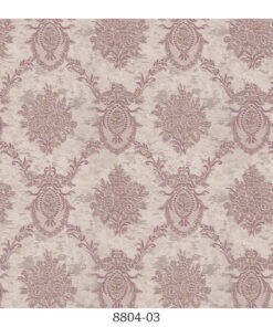 Royal Port Duvar Kağıdı