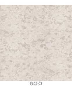 Royal Port Duvar Kağıdı