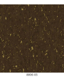 Royal Port Duvar Kağıdı