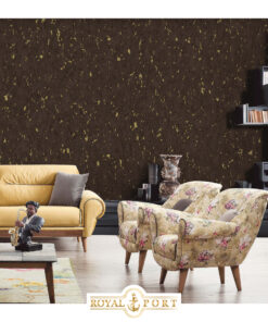 Royal Port Duvar Kağıdı