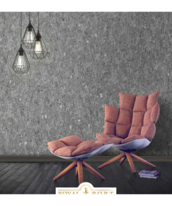 Royal Port Duvar Kağıdı