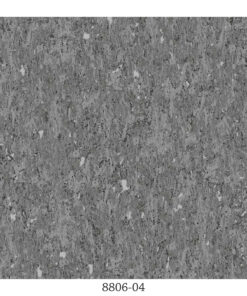 Royal Port Duvar Kağıdı