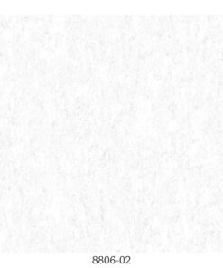 Royal Port Duvar Kağıdı