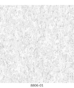 Royal Port Duvar Kağıdı