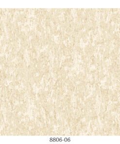 Royal Port Duvar Kağıdı