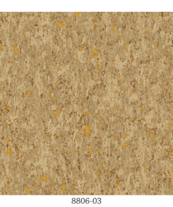 Royal Port Duvar Kağıdı