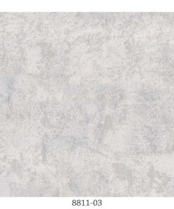 Royal Port Duvar Kağıdı