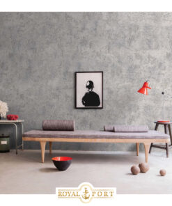 Royal Port Duvar Kağıdı