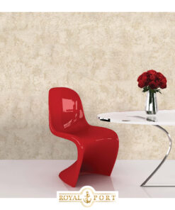 Royal Port Duvar Kağıdı