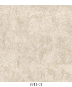 Royal Port Duvar Kağıdı