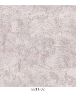 Royal Port Duvar Kağıdı