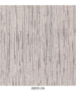 Royal Port Duvar Kağıdı