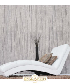 Royal Port Duvar Kağıdı