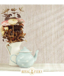 Royal Port Duvar Kağıdı