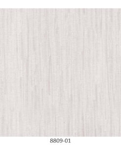 Royal Port Duvar Kağıdı