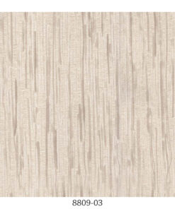 Royal Port Duvar Kağıdı