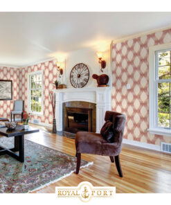 Royal Port Duvar Kağıdı