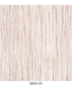 Royal Port Duvar Kağıdı