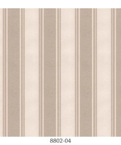 Royal Port Duvar Kağıdı