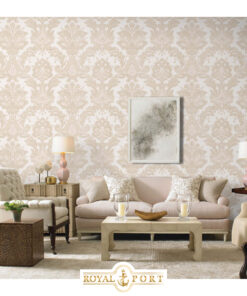 Royal Port Duvar Kağıdı