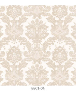 Royal Port Duvar Kağıdı