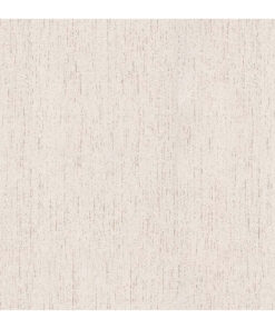 Royal Port Duvar Kağıdı