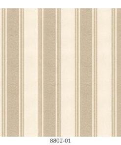 Royal Port Duvar Kağıdı