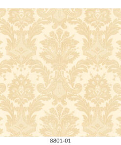 Royal Port Duvar Kağıdı