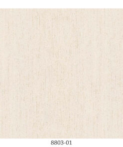 Royal Port Duvar Kağıdı