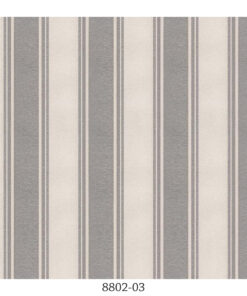 Royal Port Duvar Kağıdı