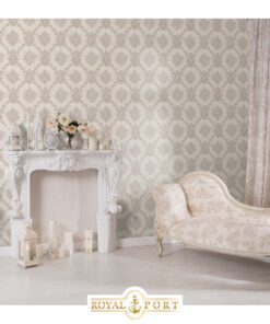 Royal Port Duvar Kağıdı