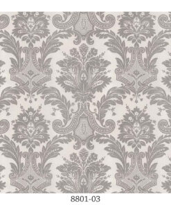 Royal Port Duvar Kağıdı