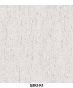 Royal Port Duvar Kağıdı