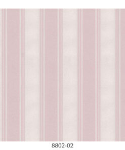 Royal Port Duvar Kağıdı