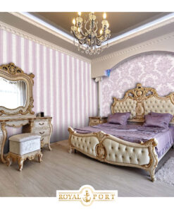 Royal Port Duvar Kağıdı