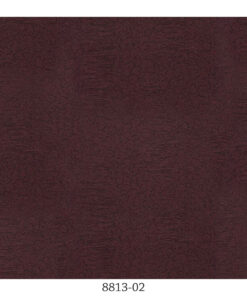 Royal Port Duvar Kağıdı