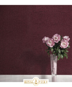 Royal Port Duvar Kağıdı