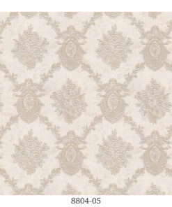 Royal Port Duvar Kağıdı