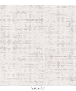 Royal Port Duvar Kağıdı