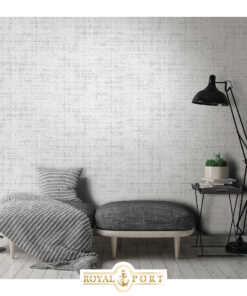 Royal Port Duvar Kağıdı