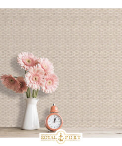 Royal Port Duvar Kağıdı