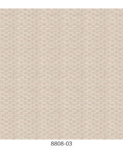 Royal Port Duvar Kağıdı