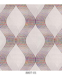 Royal Port Duvar Kağıdı