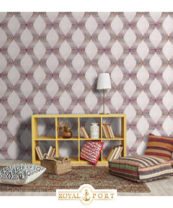 Royal Port Duvar Kağıdı