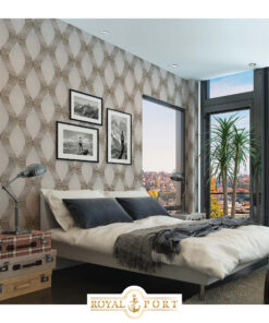 Royal Port Duvar Kağıdı